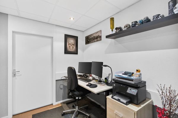 Sartrelaan 7 Eindhoven-24.jpg